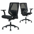 TrueWellness All Mesh Chair