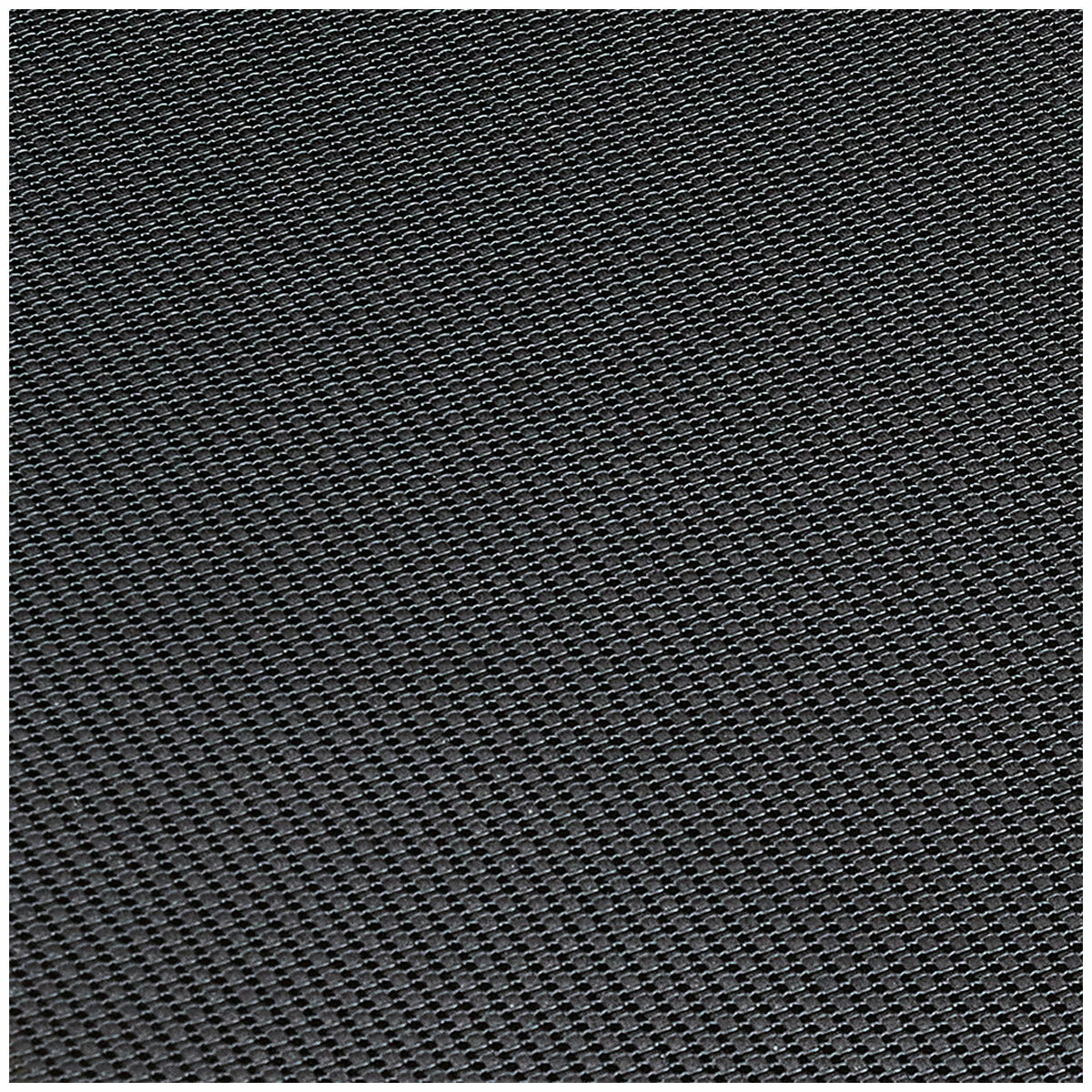 TrueWellness All Mesh Chair