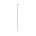 Tuscan Path Metal Pegs and Connector Pack 300mm Steel Durable Weather-Resistant - SuperSaverAU - view 5