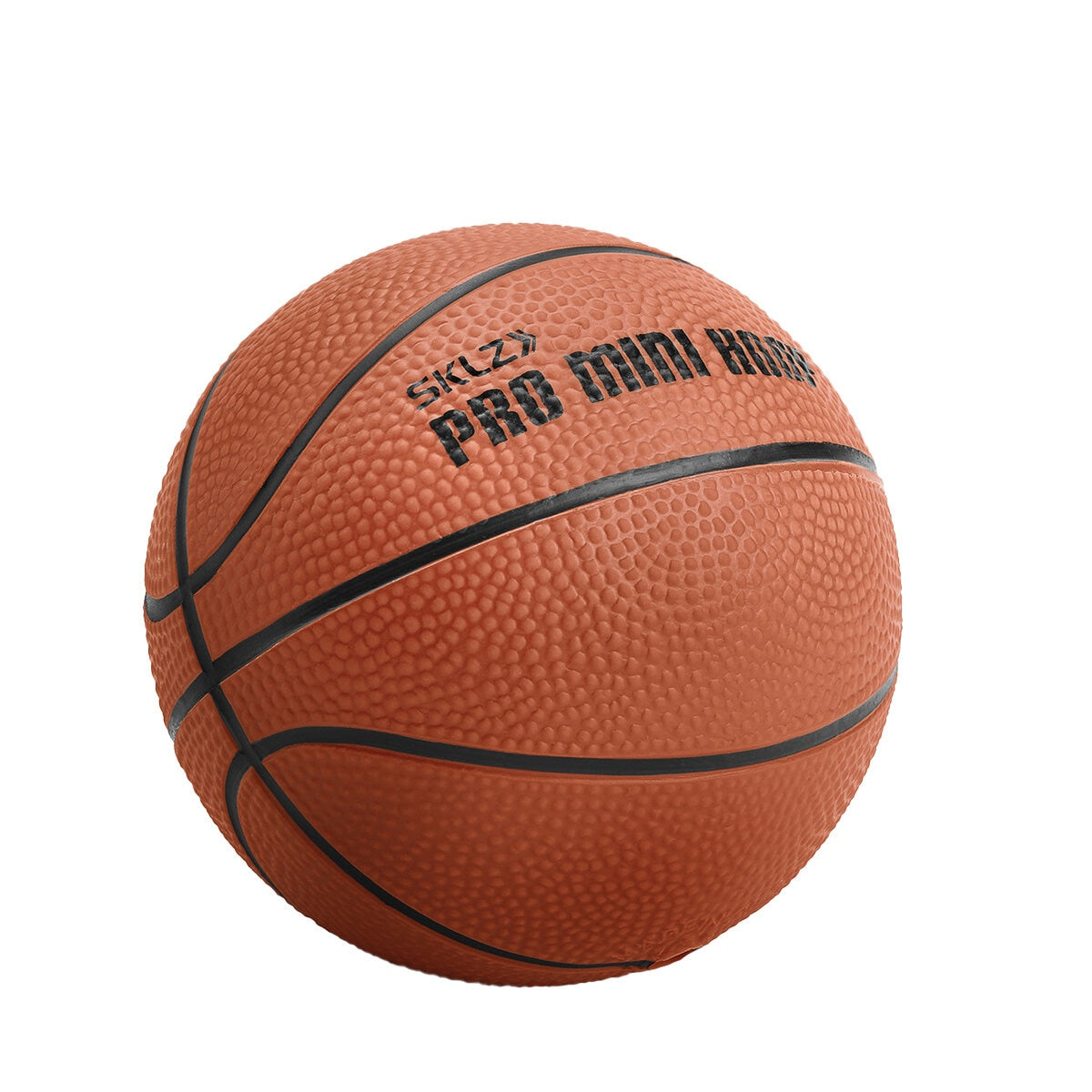 SKLZ Pro Mini Hoop Basketball Set with LED Lights, 460mm Backboard, Includes Pump - SuperSaverAU - view 4
