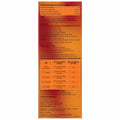Hydralyte Electrolyte 2 x 16 Ice Blocks
