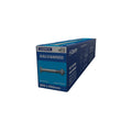 Zenith M16 x 250mm Hot Dip Galvanised Hex Head Bolts and Nuts 12 Pack - SuperSaverAU - view 1