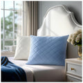Hotel Grand Extra Cooling Pillow 2 Pack