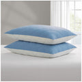Hotel Grand Extra Cooling Pillow 2 Pack