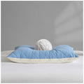 Hotel Grand Extra Cooling Pillow 2 Pack