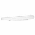 Brondell Premium Toilet Seat AUSPPTS-25