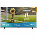 Hisense 40 Inch Full HD Smart TV with Dolby Audio, Natural Colour Enhancer - SuperSaverAU - view 1