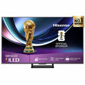 Hisense 65 Inch Mini LED 4K Smart TV with 165Hz Game Mode & Dolby Atmos - SuperSaverAU - view 1