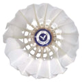 Victor Lark Ace Shuttlecock 12 x 2 Pack