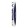 Victor Lark Ace Shuttlecock 12 x 2 Pack
