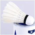 Victor Lark Ace Shuttlecock 12 x 2 Pack