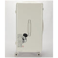 Disney Mickey Trunk style Trolley Case 79cm