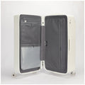 Disney Mickey Trunk style Trolley Case 79cm