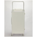 Disney Mickey Trunk style Trolley Case 79cm