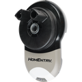 Homentry Roller Garage Door Opener - 60kg - Plastic - Easy Install - SuperSaverAU - view 1
