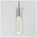 Artika Essence 1L Pendant 3CCT LED Light OME1LB-C6