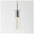 Artika Essence 1L Pendant 3CCT LED Light OME1LB-C6