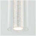 Artika Essence 1L Pendant 3CCT LED Light OME1LB-C6