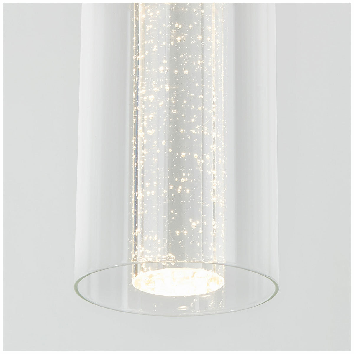 Artika Essence 1L Pendant 3CCT LED Light OME1LB-C6