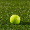 Kirkland Signature V3.0 Yellow Golf Ball 24 Pack