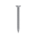 Bremick Fibre Cement Screw 10g x 40mm T25 B8 - 100 Pack - High Corrosion Resistance - SuperSaverAU - view 4