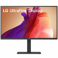LG 31.5 Inch 4K UHD Monitor - IPS, USB-C 90W Power Delivery, Narrow Bezel - SuperSaverAU - view 1