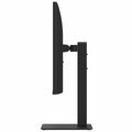 LG 31.5 Inch 4K UHD Monitor - IPS, USB-C 90W Power Delivery, Narrow Bezel - SuperSaverAU - view 6