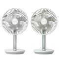 Lumena Fan Stand 4 (2 Pack)