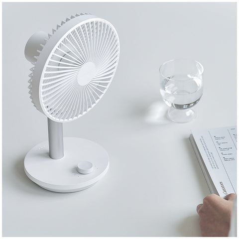 Lumena Fan Stand 4 (2 Pack)