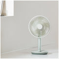 Lumena Fan Stand 4 (2 Pack)