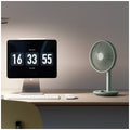 Lumena Fan Stand 4 (2 Pack)