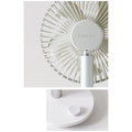 Lumena Fan Stand 4 (2 Pack)