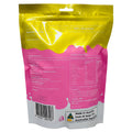 Ozi Choice A2 Australian Milky Bites 300g Strawberry