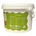 Pisti Pistachio Spread 5kg