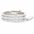 Govee RGBIC Pro LED Strip Lights 15M - Wi-Fi, Voice Control, Music Sync, 16M Colors - SuperSaverAU - view 3