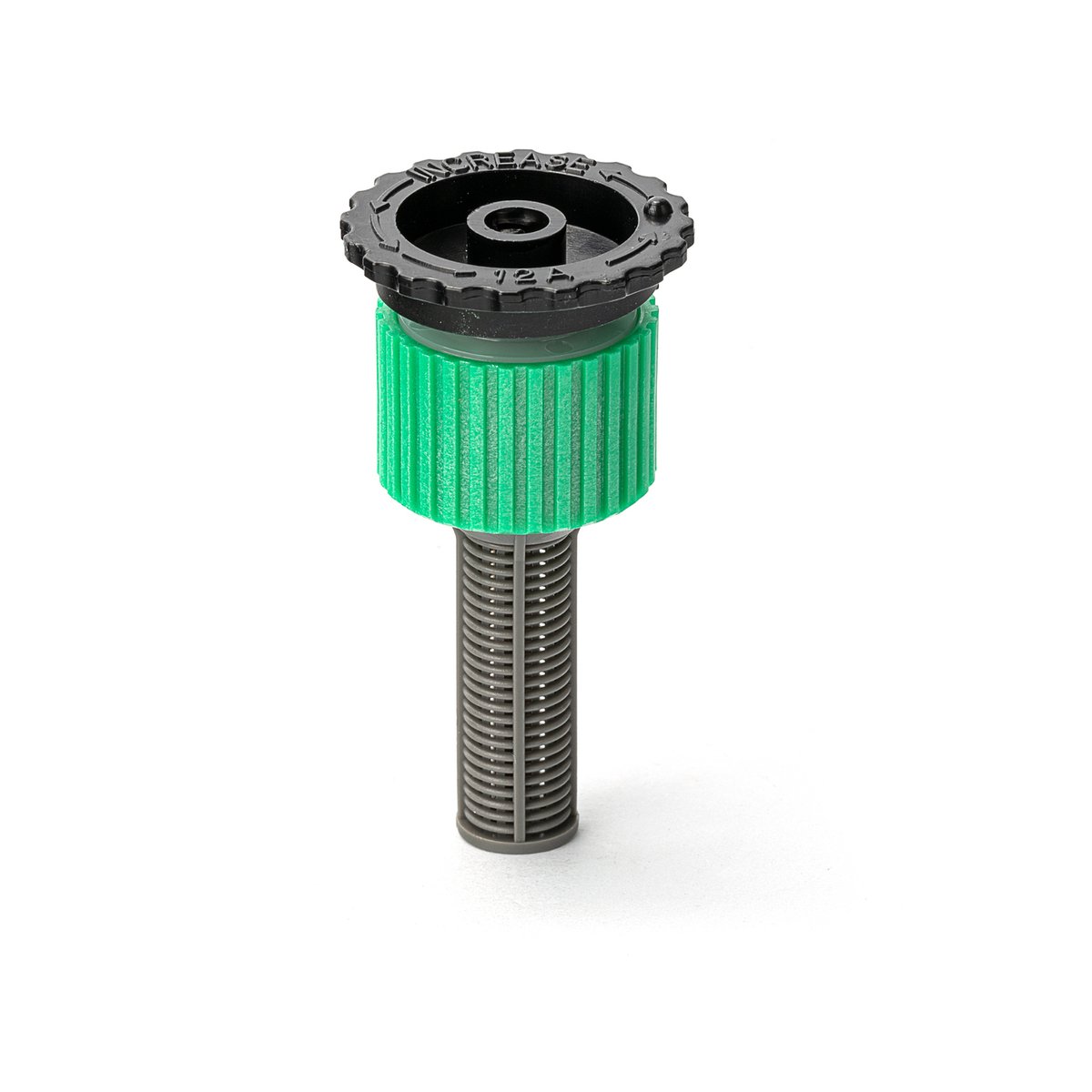 Holman Adjustable Nozzle - 3.6m - Plastic - Full Arc Adjustment - SuperSaverAU - view 4