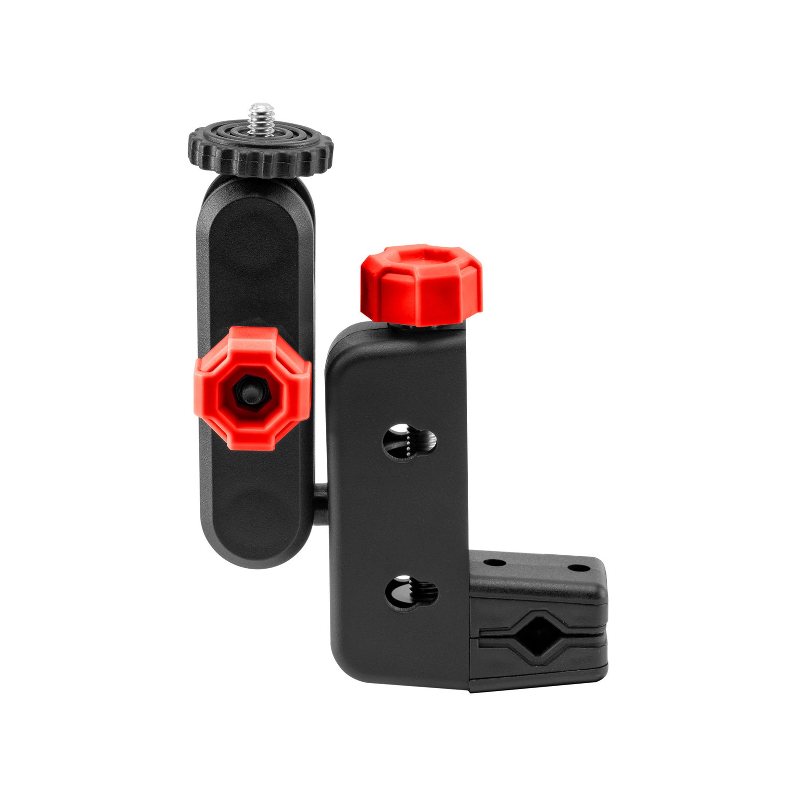 Ozito 10m Range Cross Line Laser Red Beam Auto Levelling LCL-10R