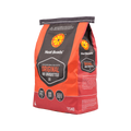 Heat Beads BBQ Briquettes - 7.5kg - Charcoal - High Heat Output - SuperSaverAU - view 1