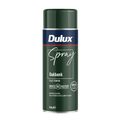 Dulux 340g Oakbank Flat Spray Paint