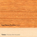 Feast Watson Prooftint Interior Stain - 50ml - Maple - Oil Based - Fast Drying - SuperSaverAU - view 2