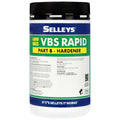 Selleys Liquid Nails VBS Rapid - 1.5L - Two-Part Epoxy Kit - Rapid Drying - SuperSaverAU - view 3