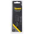 Kango 19 Diamond Pro Holesaw Arbor 30mm - Yellow - Model KDHS-A1 - SuperSaverAU - view 1