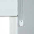 Windoware Curtain Chain Tensioner - 1 Pack - Plastic - Safety Device - SuperSaverAU - view 4