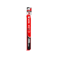 Diablo 9" Steel Demon Amped Carbide Blade - TiCo Hi-Density - Black - SuperSaverAU - view 1