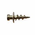 Everhang Picture Hanging Screws - 10kg - Steel - Self-Drilling - 10 Pack - SuperSaverAU - view 1