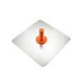 Craftright 343mm Aluminium Alloy Plasterers Hawk