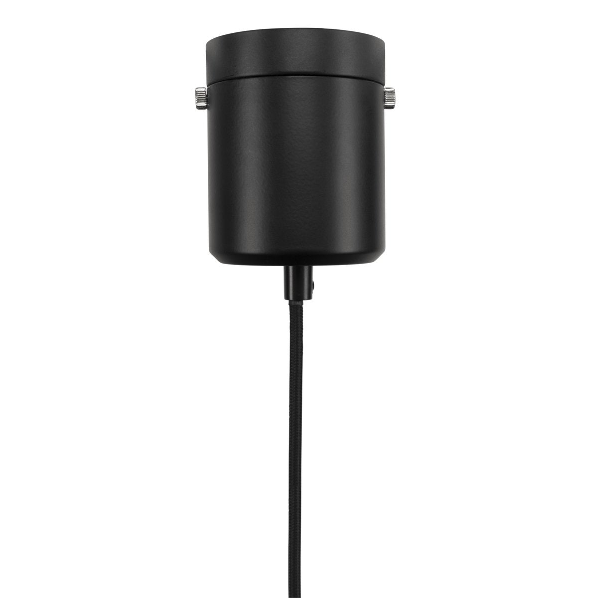 Brilliant Lighting Pendant - 120cm - Metal - DIY Plug-In - SuperSaverAU - view 3