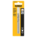 Dewalt Pilot Holesaw Bit 83mm - High-Speed Steel - Quick Change Mechanism - SuperSaverAU - view 3