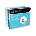 Estilo 40mm Allana Shower Mixer Chrome Brass Durable Design - SuperSaverAU - view 2