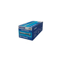 Zenith Hot Dip Galvanised Hex Head Bolts M8 x 120mm 25 Pack - SuperSaverAU - view 1
